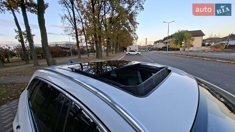 Универсал Opel Insignia 2014 в Киеве фото 31 Универсал Opel Insignia 2014 в Киеве