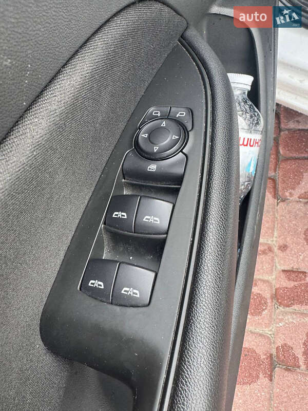 Лифтбек Opel Insignia 2021 в Днепре фото 15 Лифтбек Opel Insignia 2021 в Днепре