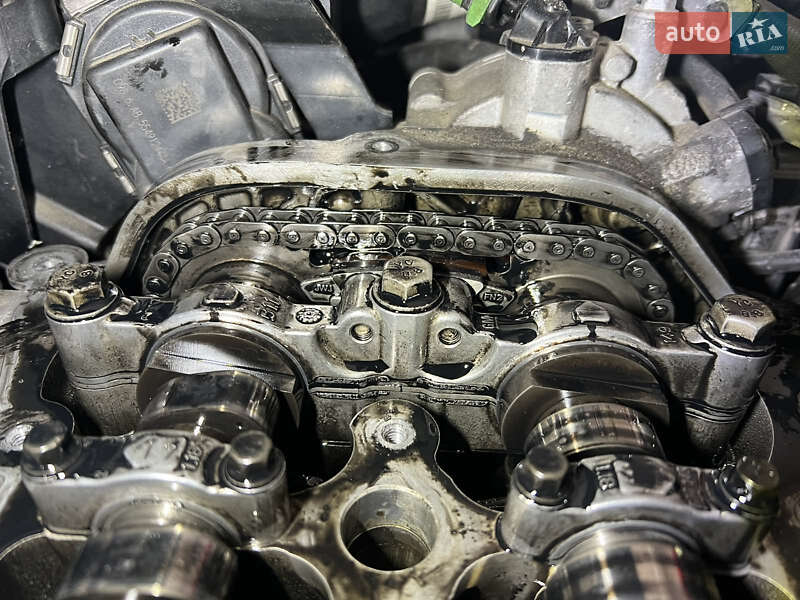 Универсал Opel Insignia 2015 в Ивано-Франковске фото 13 Универсал Opel Insignia 2015 в Ивано-Франковске