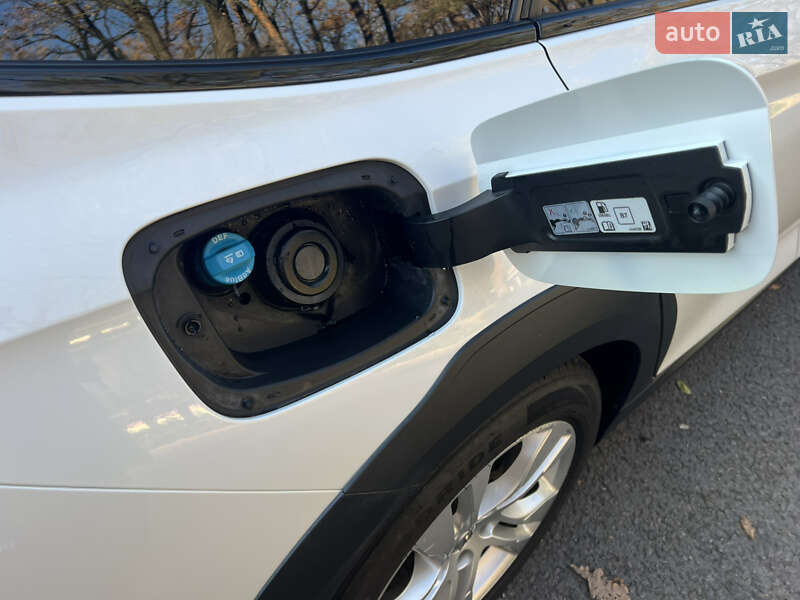 Універсал Opel Insignia 2019 в Луцьку фото 22 Універсал Opel Insignia 2019 в Луцьку