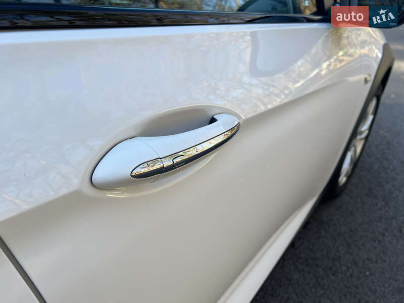 Універсал Opel Insignia 2019 в Луцьку фото 30 Універсал Opel Insignia 2019 в Луцьку