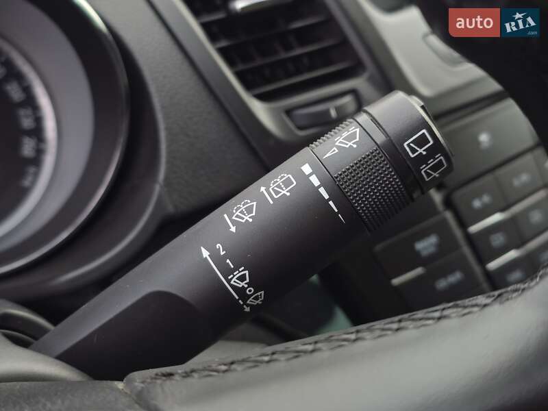 Универсал Opel Insignia 2010 в Хмельницком фото 44 Универсал Opel Insignia 2010 в Хмельницком