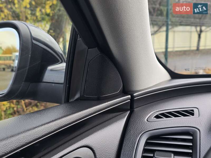 Универсал Opel Insignia 2010 в Хмельницком фото 38 Универсал Opel Insignia 2010 в Хмельницком