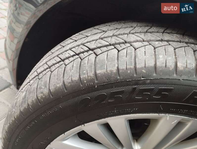 Универсал Opel Insignia 2012 в Звягеле фото 20 Универсал Opel Insignia 2012 в Звягеле