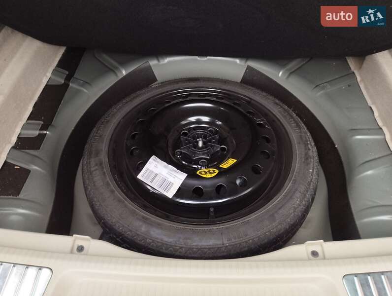 Универсал Opel Insignia 2012 в Звягеле фото 3 Универсал Opel Insignia 2012 в Звягеле