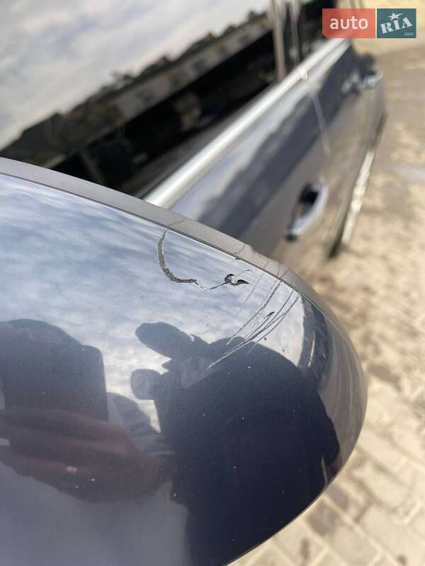 Универсал Opel Insignia 2009 в Тернополе