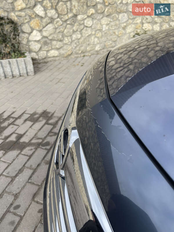 Универсал Opel Insignia 2009 в Тернополе фото 23 Универсал Opel Insignia 2009 в Тернополе