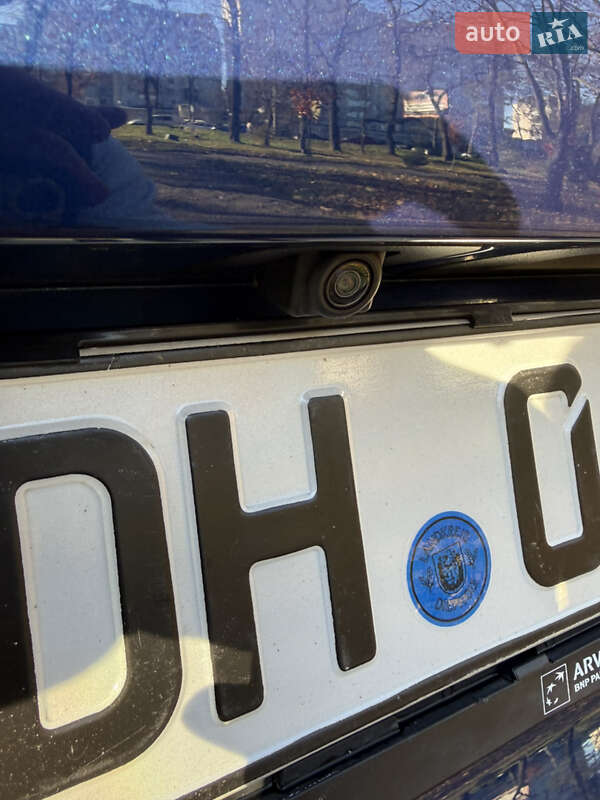 Универсал Opel Insignia 2020 в Хмельницком фото 30 Универсал Opel Insignia 2020 в Хмельницком