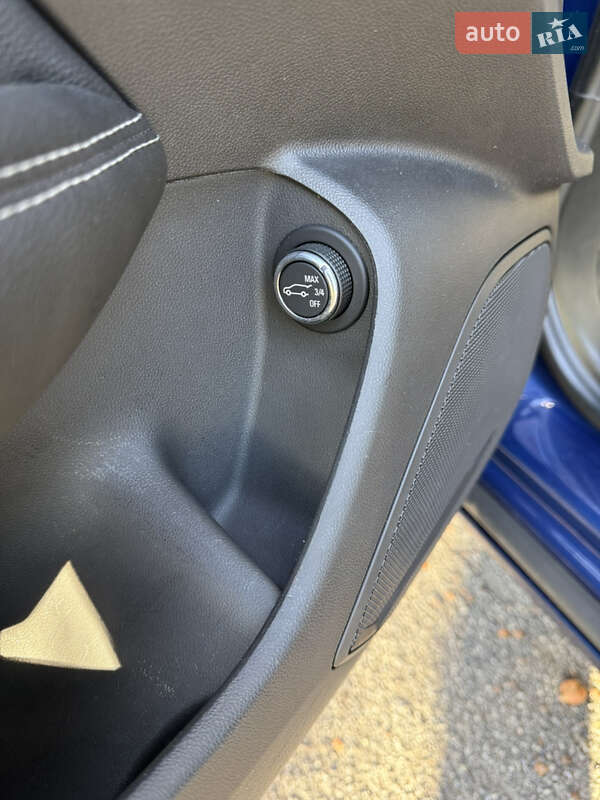 Универсал Opel Insignia 2020 в Хмельницком фото 37 Универсал Opel Insignia 2020 в Хмельницком