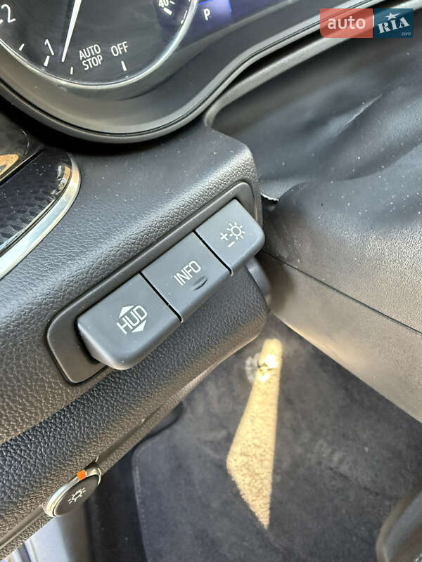 Универсал Opel Insignia 2020 в Хмельницком фото 44 Универсал Opel Insignia 2020 в Хмельницком