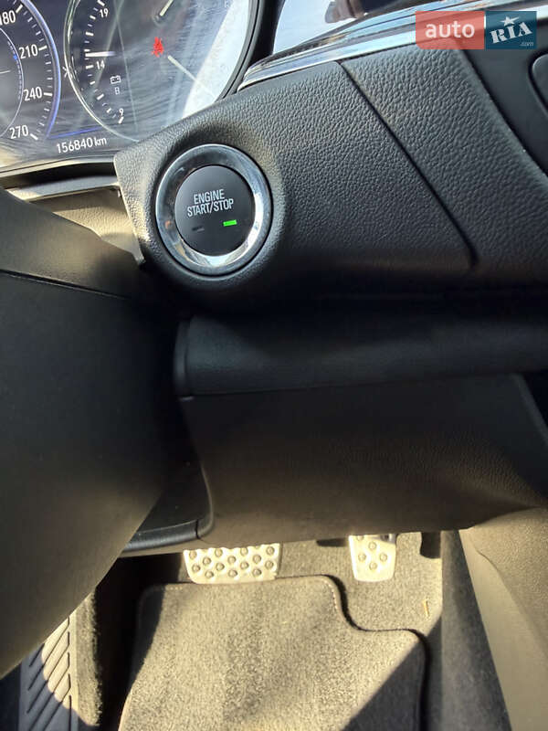 Универсал Opel Insignia 2020 в Хмельницком фото 51 Универсал Opel Insignia 2020 в Хмельницком