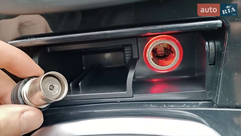 Универсал Opel Insignia 2010 в Луцке