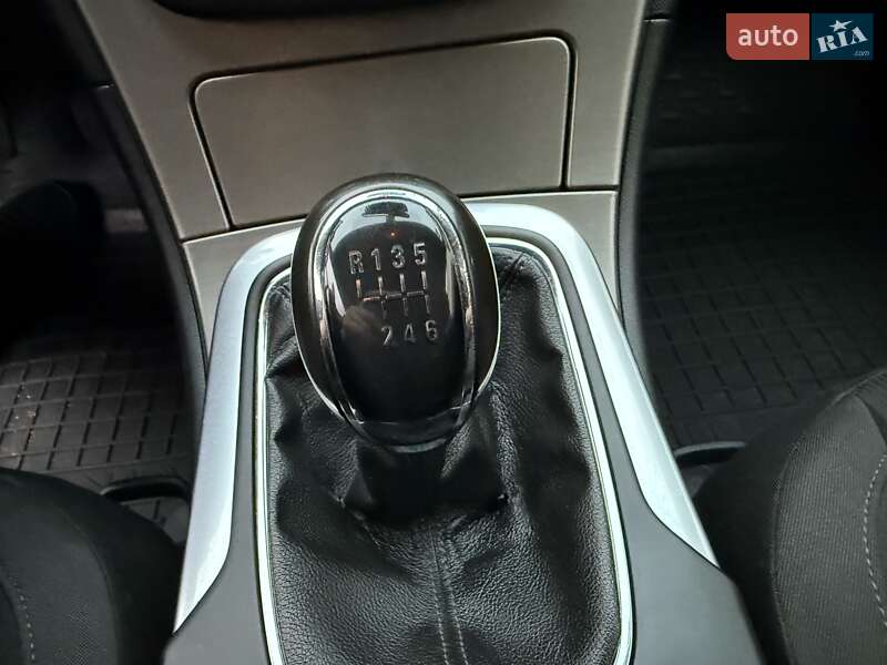 Универсал Opel Insignia 2012 в Виннице фото 74 Универсал Opel Insignia 2012 в Виннице