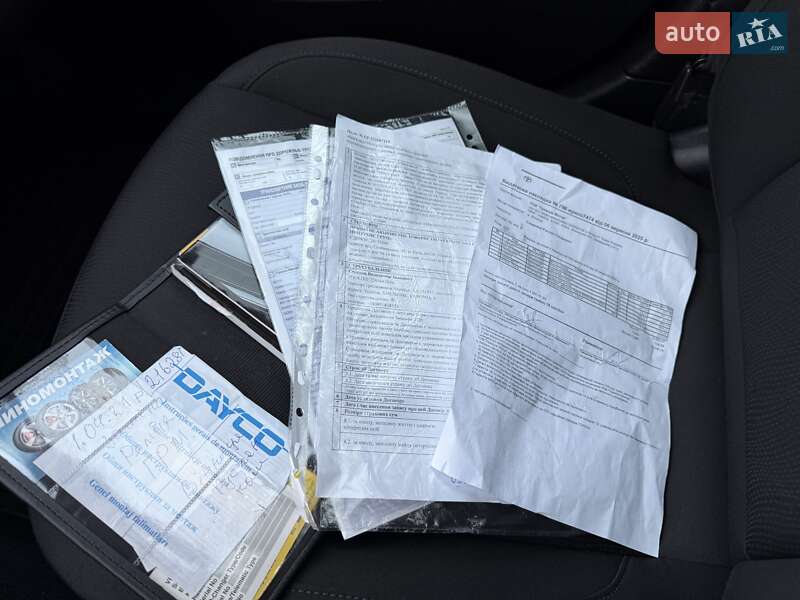 Универсал Opel Insignia 2012 в Виннице фото 4 Универсал Opel Insignia 2012 в Виннице