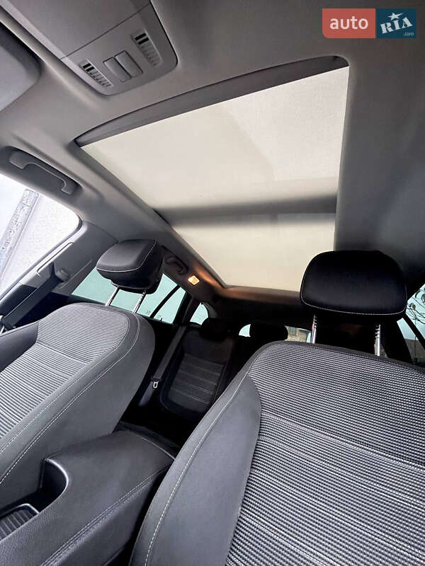 Универсал Opel Insignia 2015 в Львове фото 11 Универсал Opel Insignia 2015 в Львове