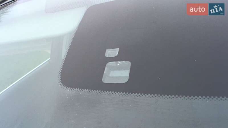 Універсал Opel Insignia 2010 в Луцьку