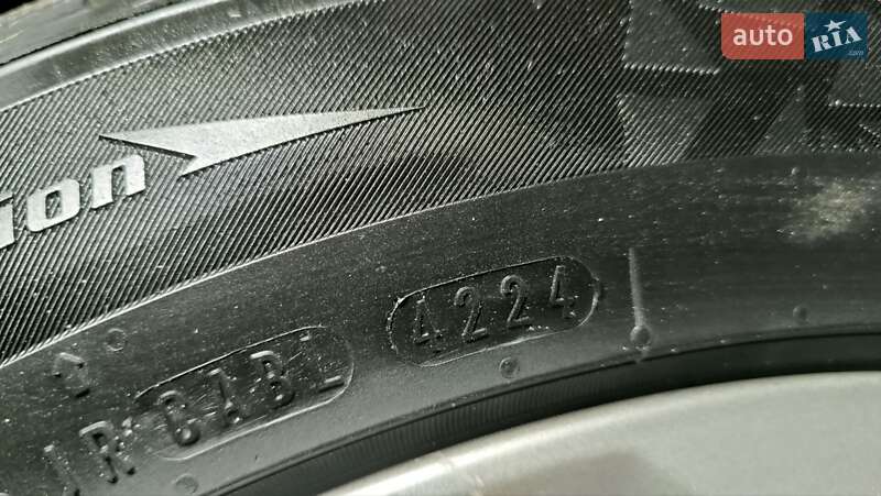 Універсал Opel Insignia 2010 в Луцьку