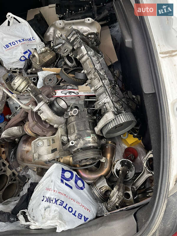 Лифтбек Opel Insignia 2010 в Золотоноше фото 8 Лифтбек Opel Insignia 2010 в Золотоноше