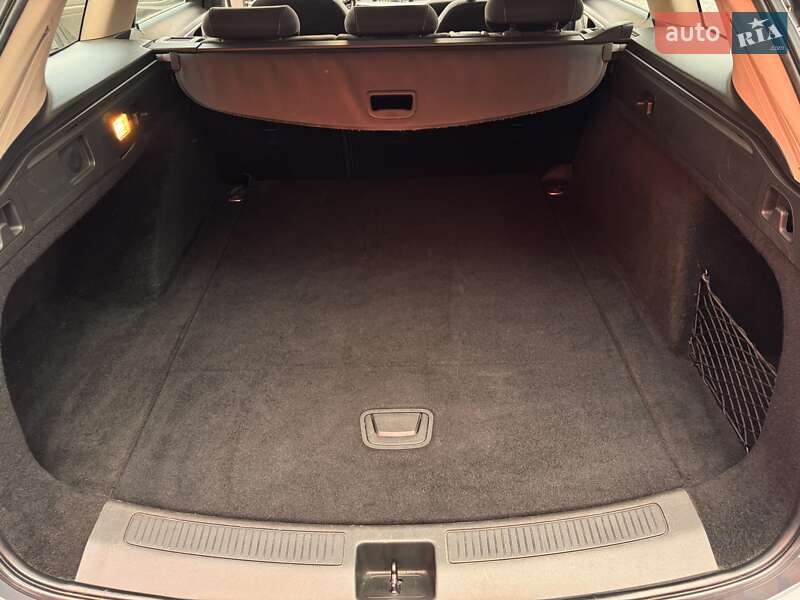 Універсал Opel Insignia 2019 в Стрию фото 14 Універсал Opel Insignia 2019 в Стрию