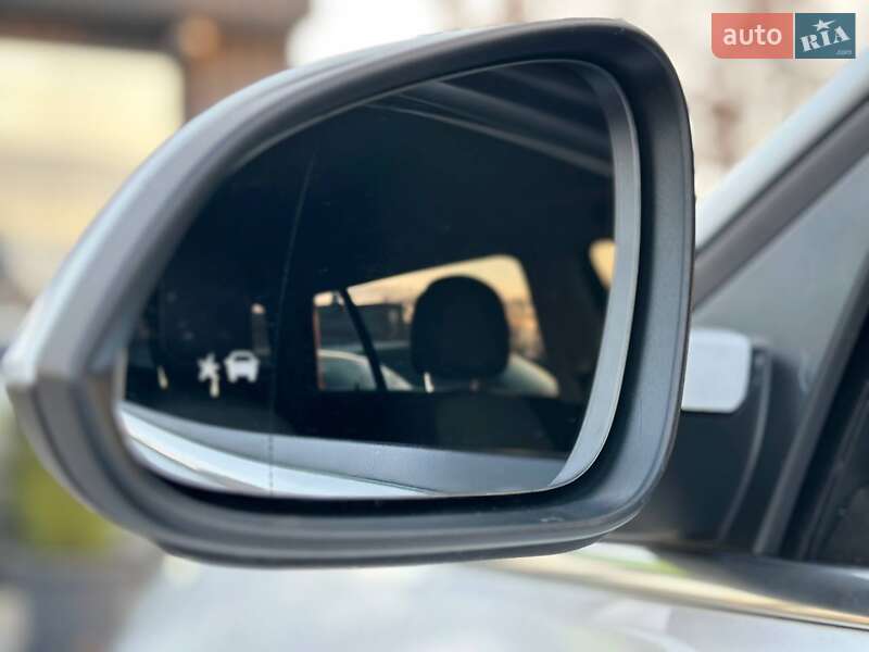 Универсал Opel Insignia 2016 в Киеве