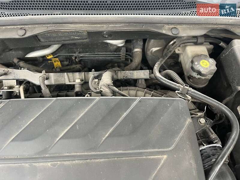 Лифтбек Opel Insignia 2019 в Львове