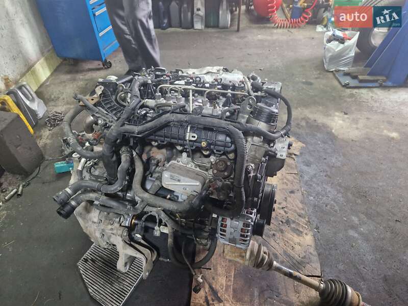 Универсал Opel Insignia 2018 в Ужгороде