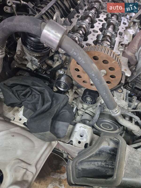 Универсал Opel Insignia 2018 в Ужгороде