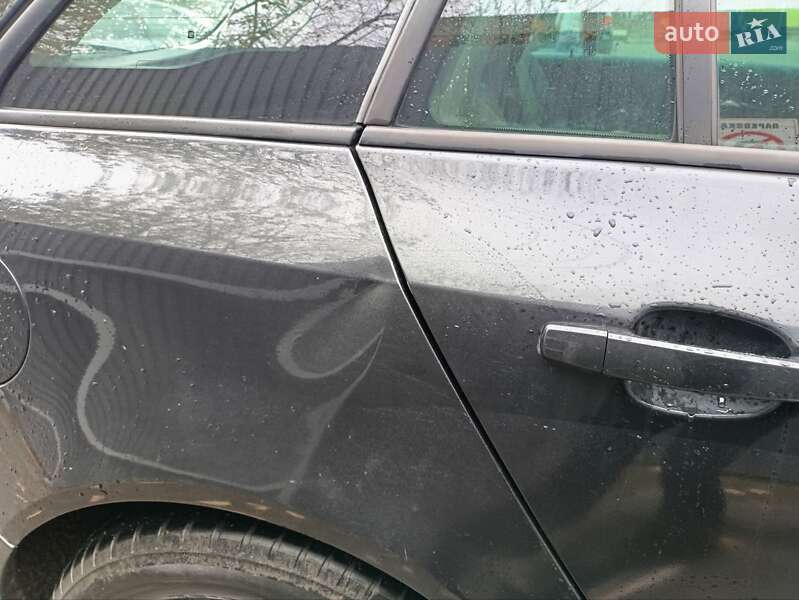 Універсал Opel Insignia 2013 в Львові