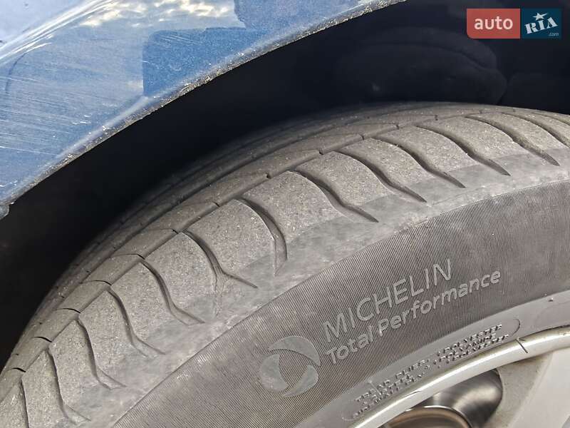 Лифтбек Opel Insignia 2015 в Ровно фото 8 Лифтбек Opel Insignia 2015 в Ровно