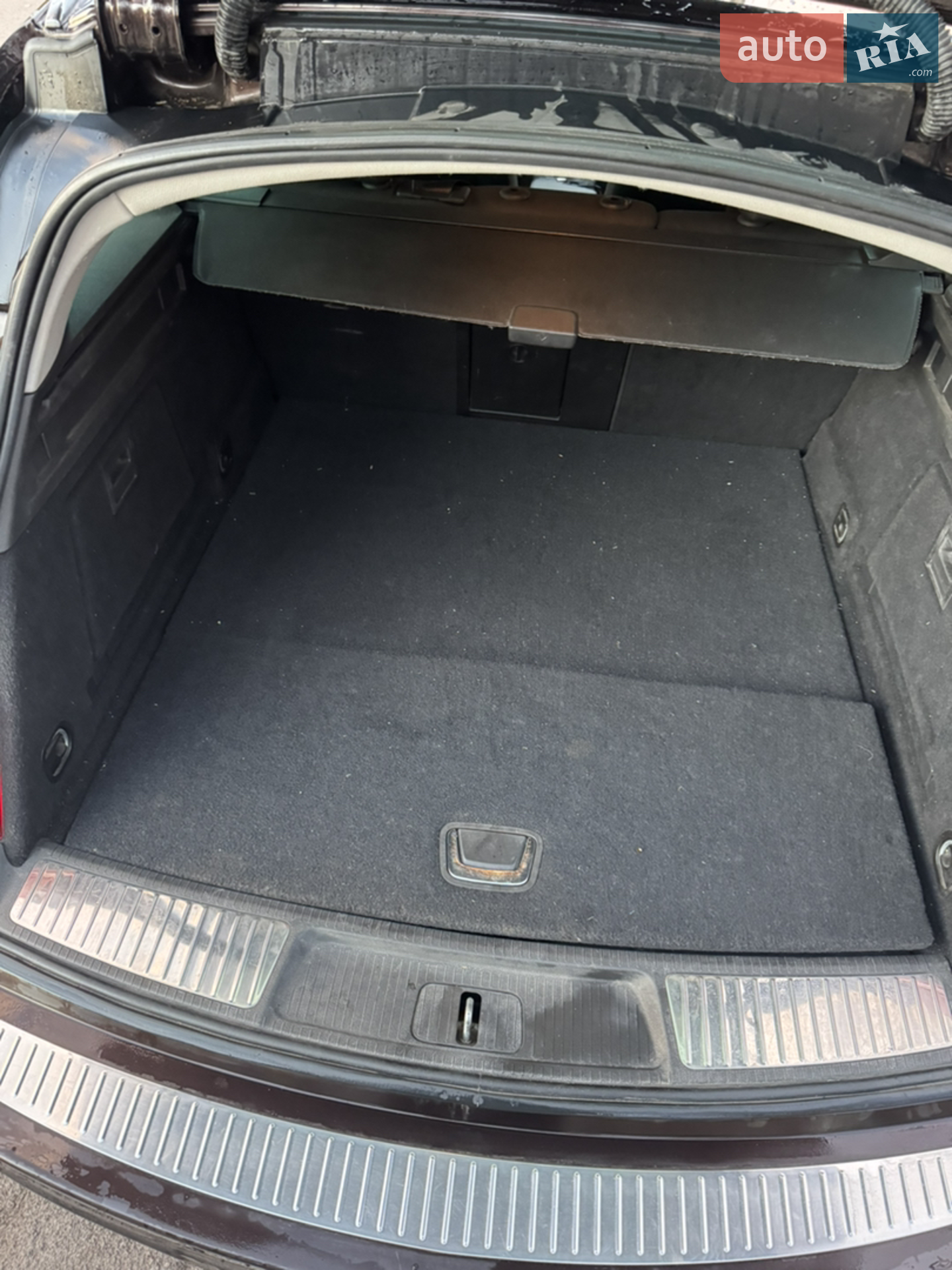 2014 Opel Insignia - мініатюра 18