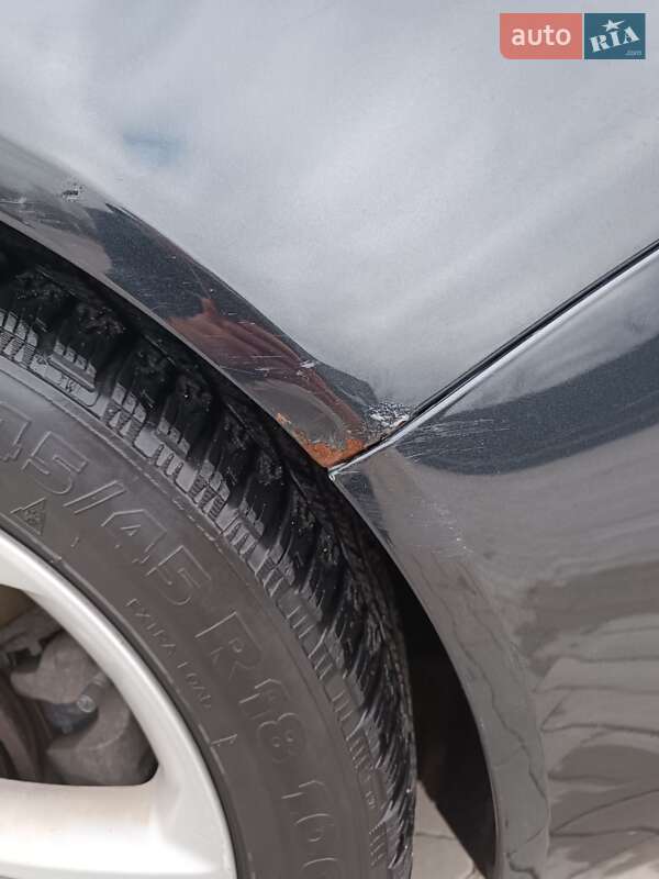 Универсал Opel Insignia 2013 в Подволочиске фото 8 Универсал Opel Insignia 2013 в Подволочиске