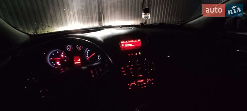 Універсал Opel Insignia 2012 в Вінниці фото 17 Універсал Opel Insignia 2012 в Вінниці