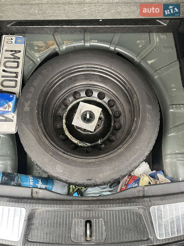 Универсал Opel Insignia 2012 в Запорожье фото 8 Универсал Opel Insignia 2012 в Запорожье