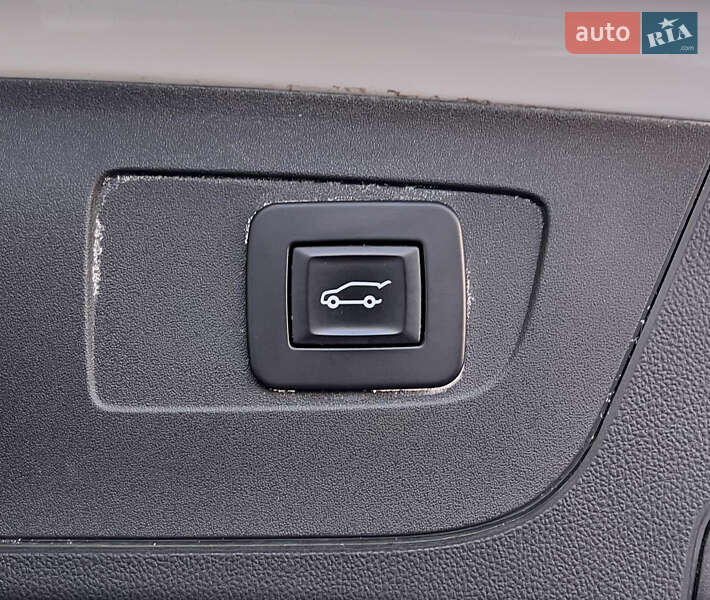 Універсал Opel Insignia 2021 в Львові