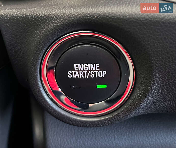 Універсал Opel Insignia 2021 в Львові