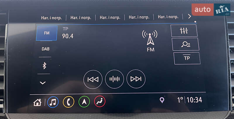 Універсал Opel Insignia 2021 в Львові