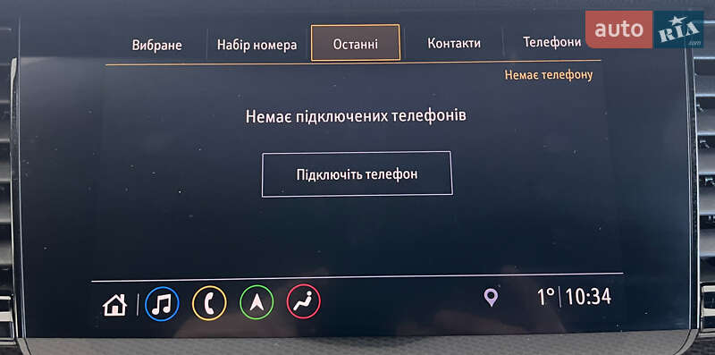 Універсал Opel Insignia 2021 в Львові