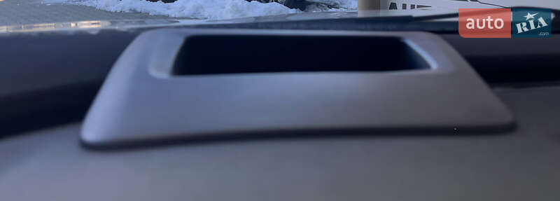 Універсал Opel Insignia 2021 в Львові