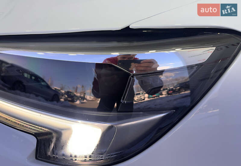 Універсал Opel Insignia 2021 в Львові