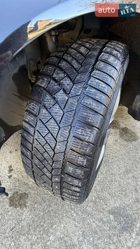 Універсал Opel Insignia 2011 в Коломиї