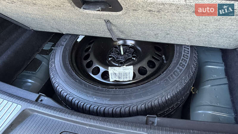 Універсал Opel Insignia 2011 в Коломиї