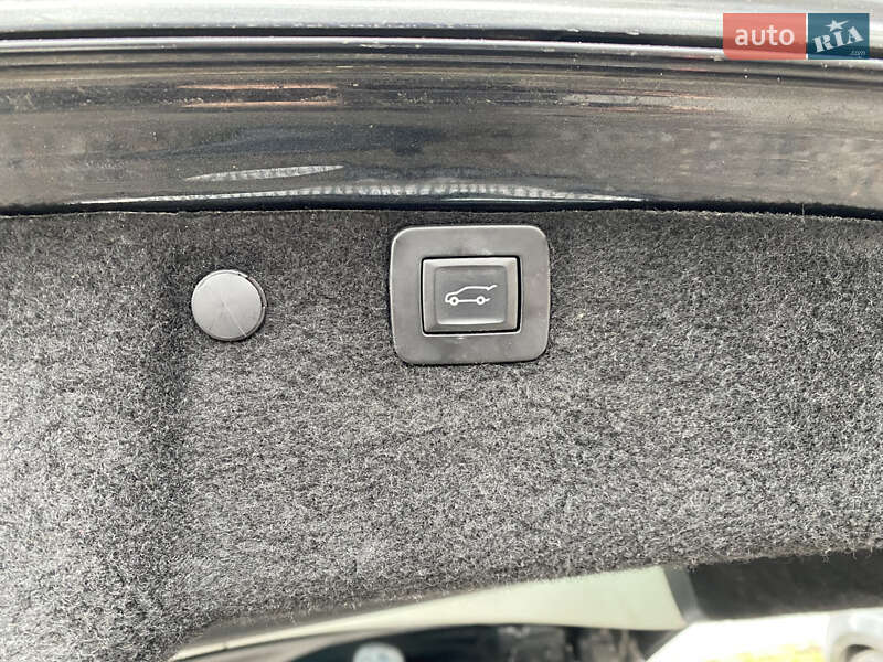 Универсал Opel Insignia 2014 в Виннице