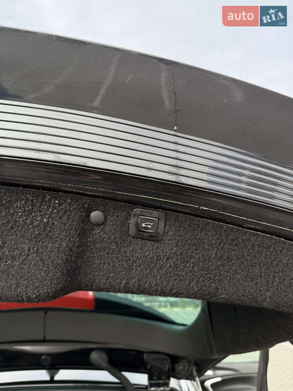 Универсал Opel Insignia 2010 в Коломые