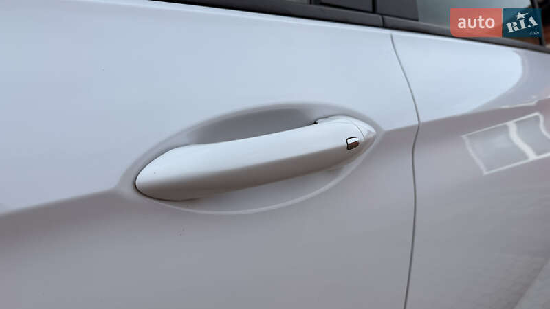 Универсал Opel Insignia 2019 в Хмельницком