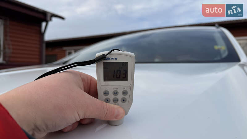 Универсал Opel Insignia 2019 в Хмельницком