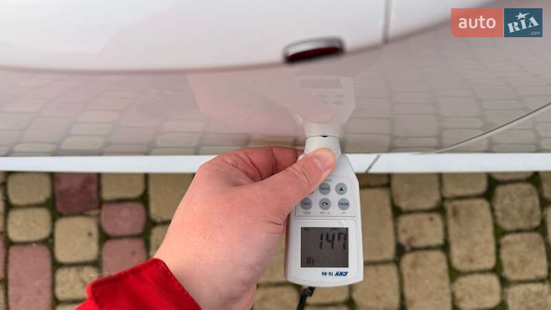 Универсал Opel Insignia 2019 в Хмельницком