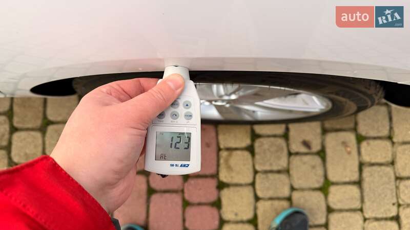 Универсал Opel Insignia 2019 в Хмельницком