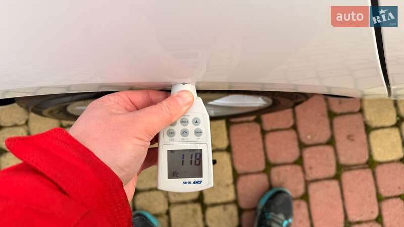 Универсал Opel Insignia 2019 в Хмельницком