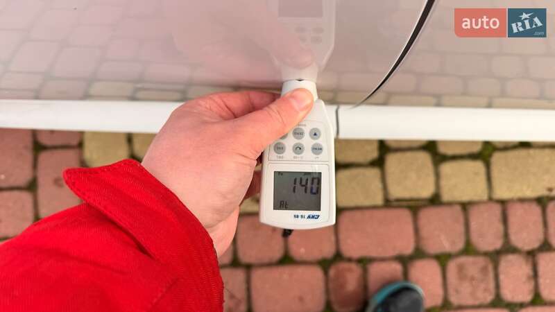 Универсал Opel Insignia 2019 в Хмельницком