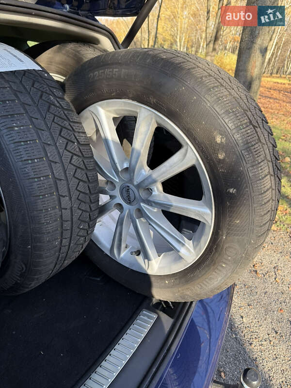 Универсал Opel Insignia 2020 в Хмельницком